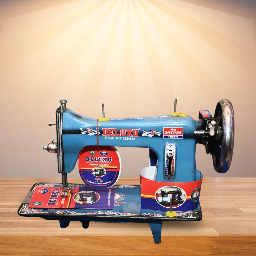 pro3