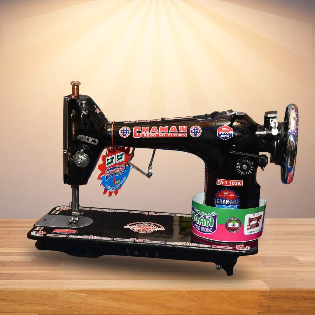 pro5